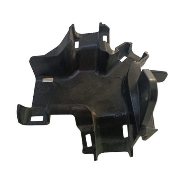 PA66 Plastic Casing Precision Injection Molds - immagine 2