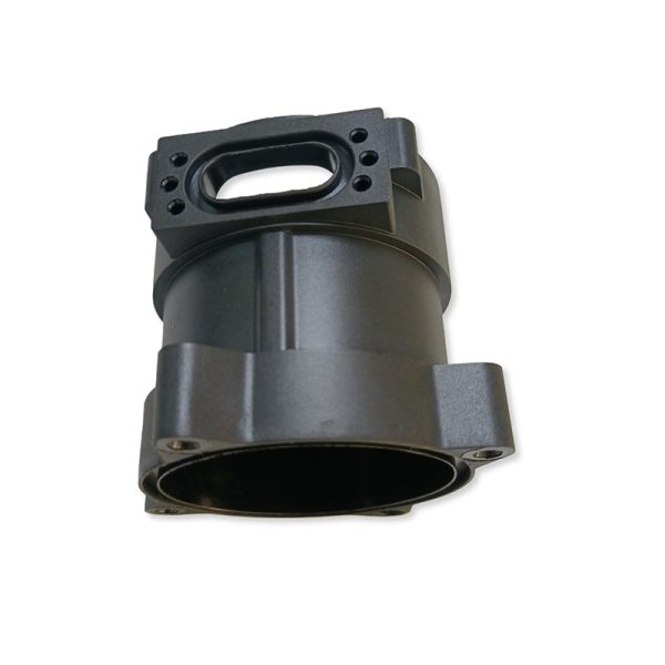 PPS Injection Molding Parts High Temperature Mould - immagine 2